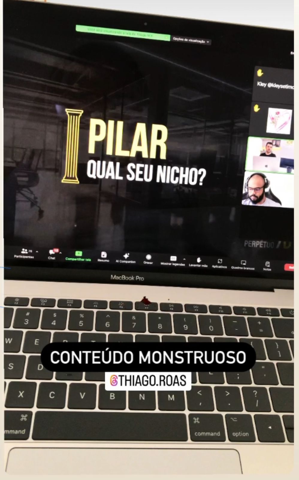 depoimento-1.jpeg