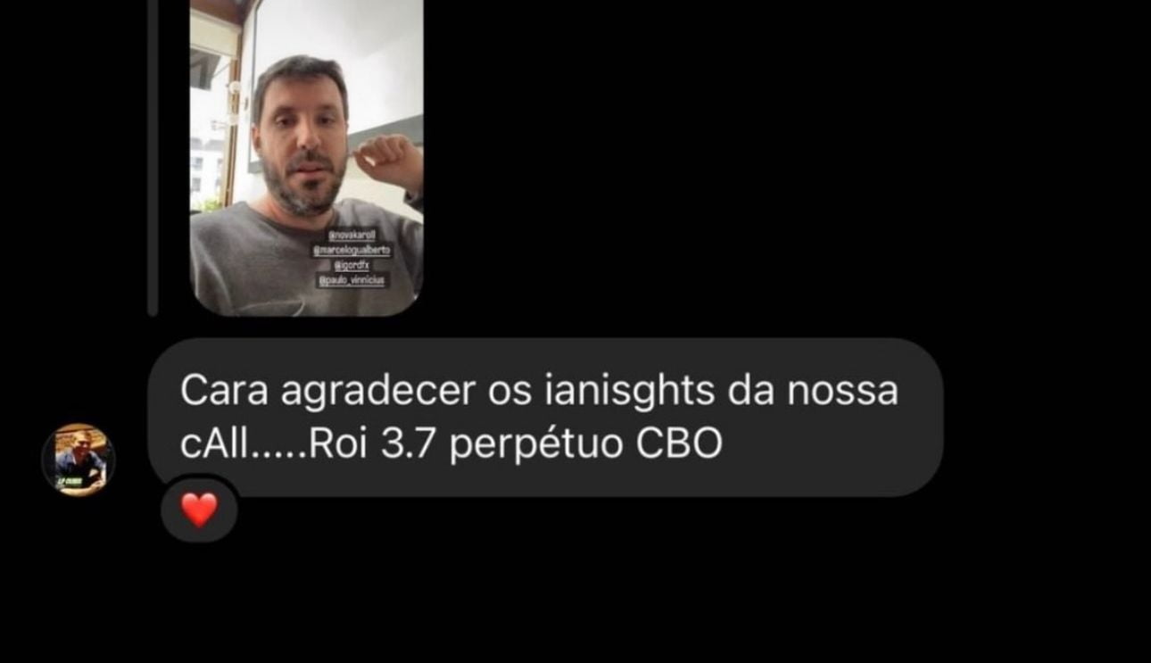 depoimento-3.jpeg