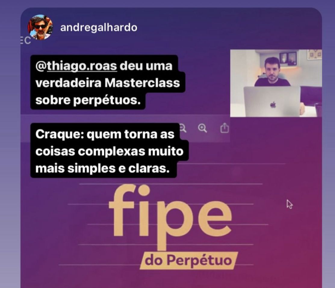 depoimento-4.jpeg