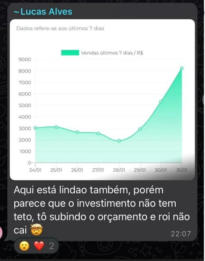 Depoimento 03 c copiar