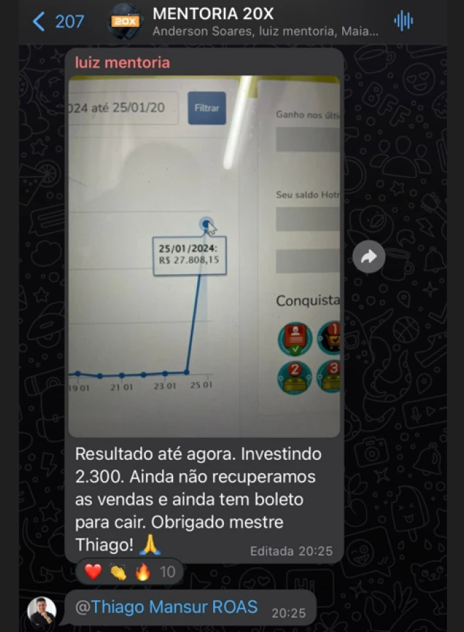 Depoimento 04
