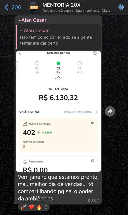 Depoimento 05 copiar