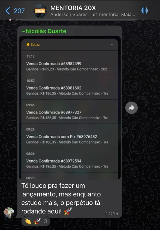Depoimento 06 copiar
