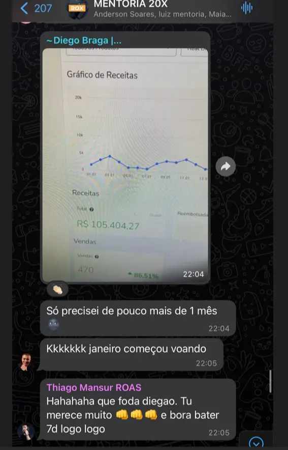 Depoimento 08 copiar