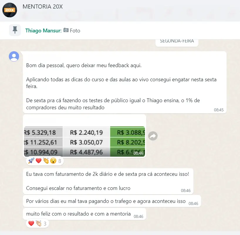 Depoimento 10 copiar