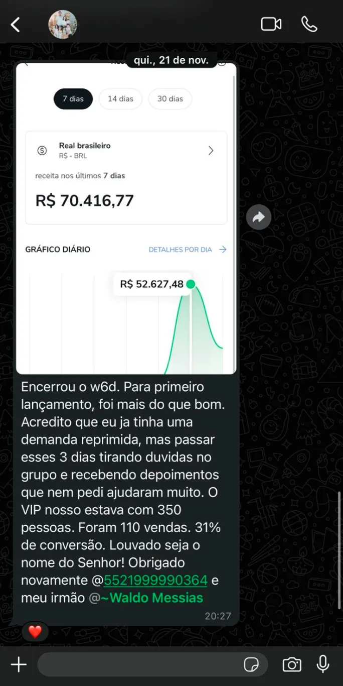 Imagem-do-WhatsApp-de-2024-12-23-à(s)-10 copiar