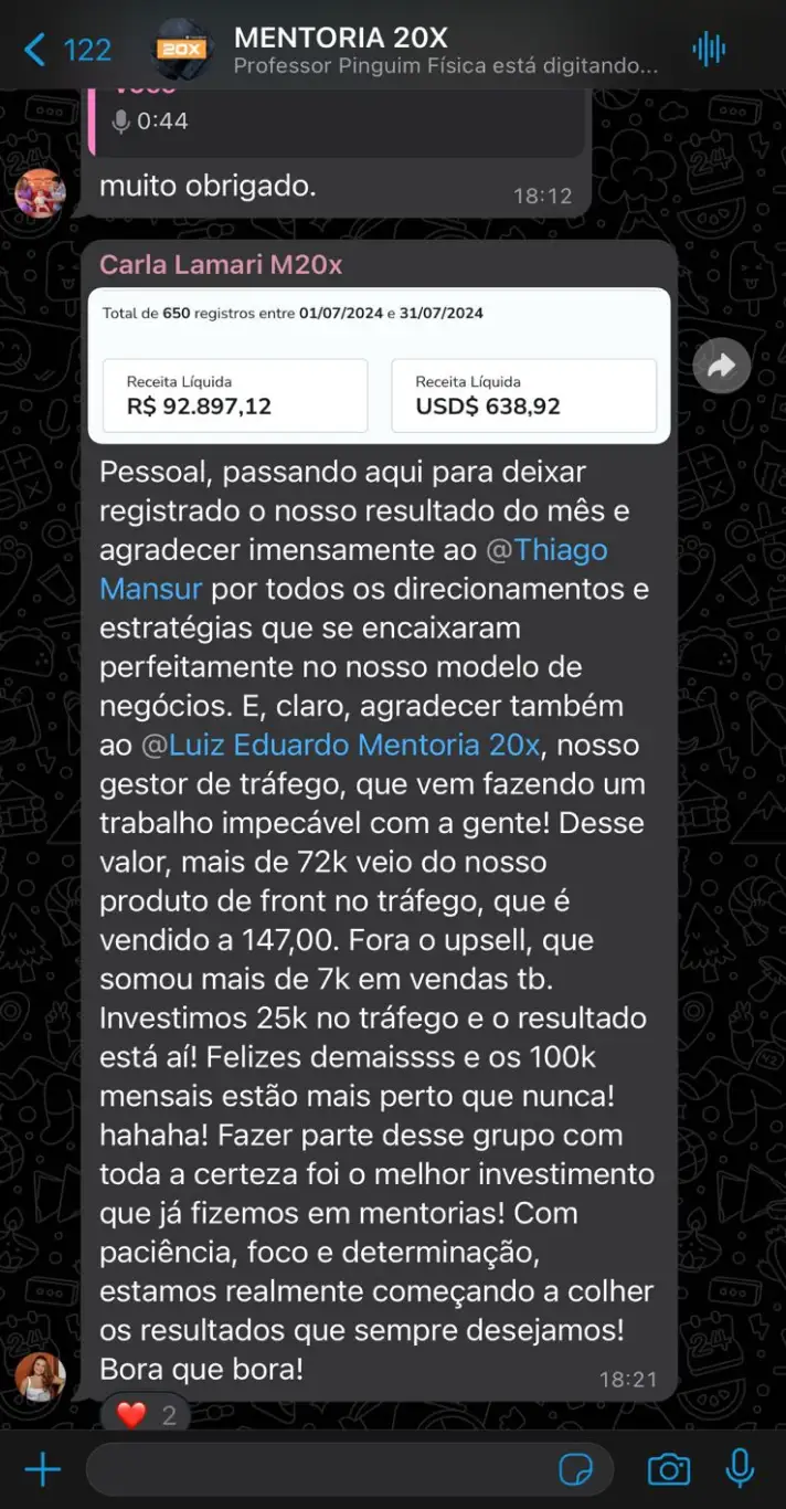 Imagem do WhatsApp de 2024-12-23 à(s) 10.31.21_da2a0143 copiar