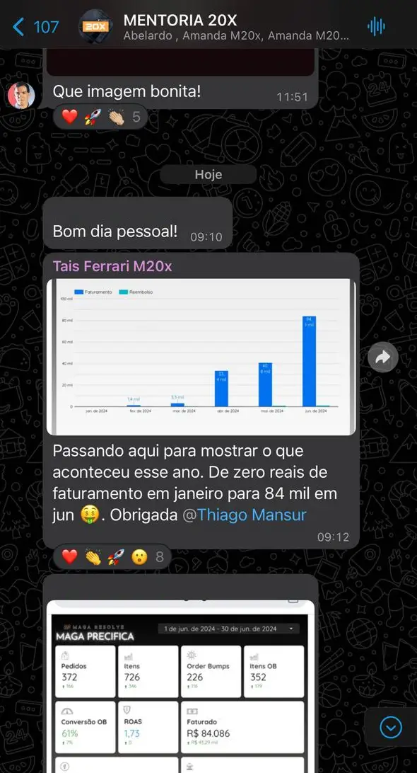Depoimento pv evento 04