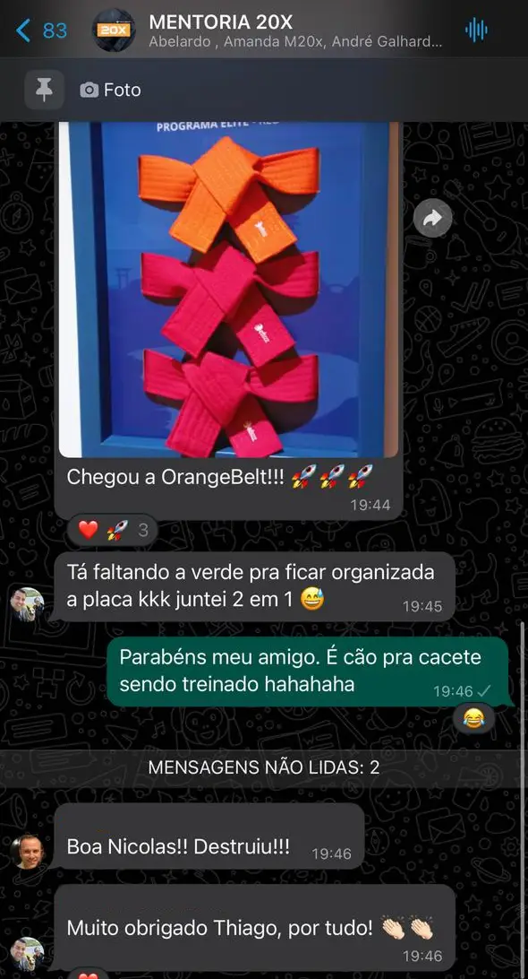 Depoimento pv evento 05