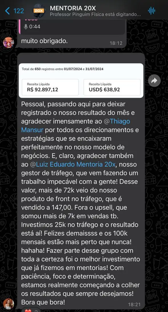 Depoimento pv evento 07