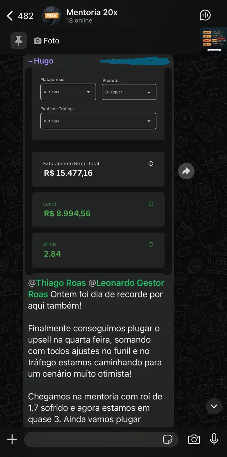 Depoimento-dez-01