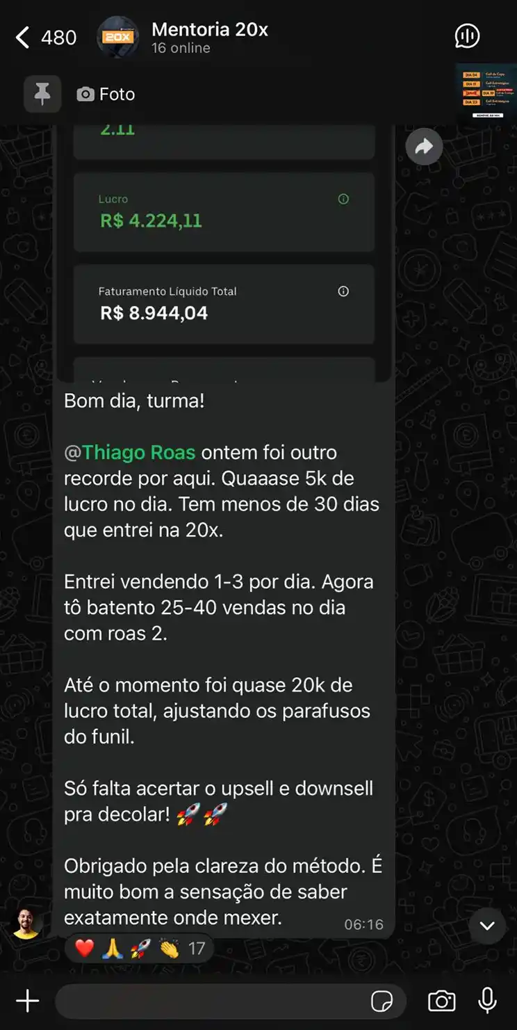 Depoimento-dez-02