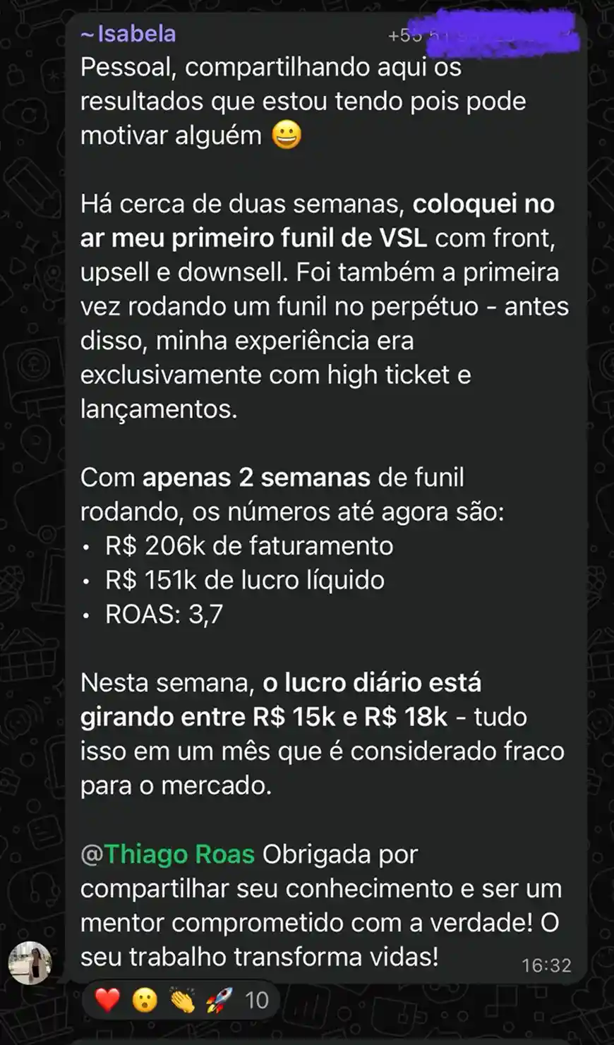 Depoimento-dez-03